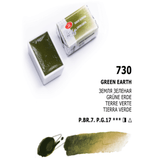 Green Earth