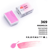 Magnolia