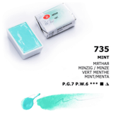 Mint
