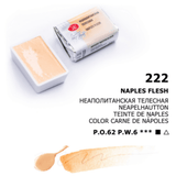 Naples Flesh