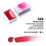 Neon Pink