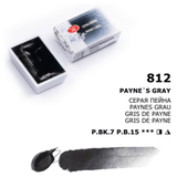 Paynes Grey