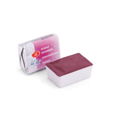 Quinacridone Rose