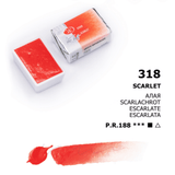 Scarlet