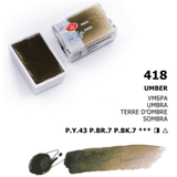 Umber