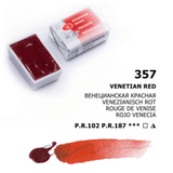 Venetian Red