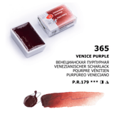 Venice purple