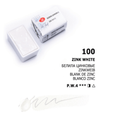 Zinc White