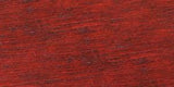 Alizarin Crimson