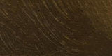 Brun Umber