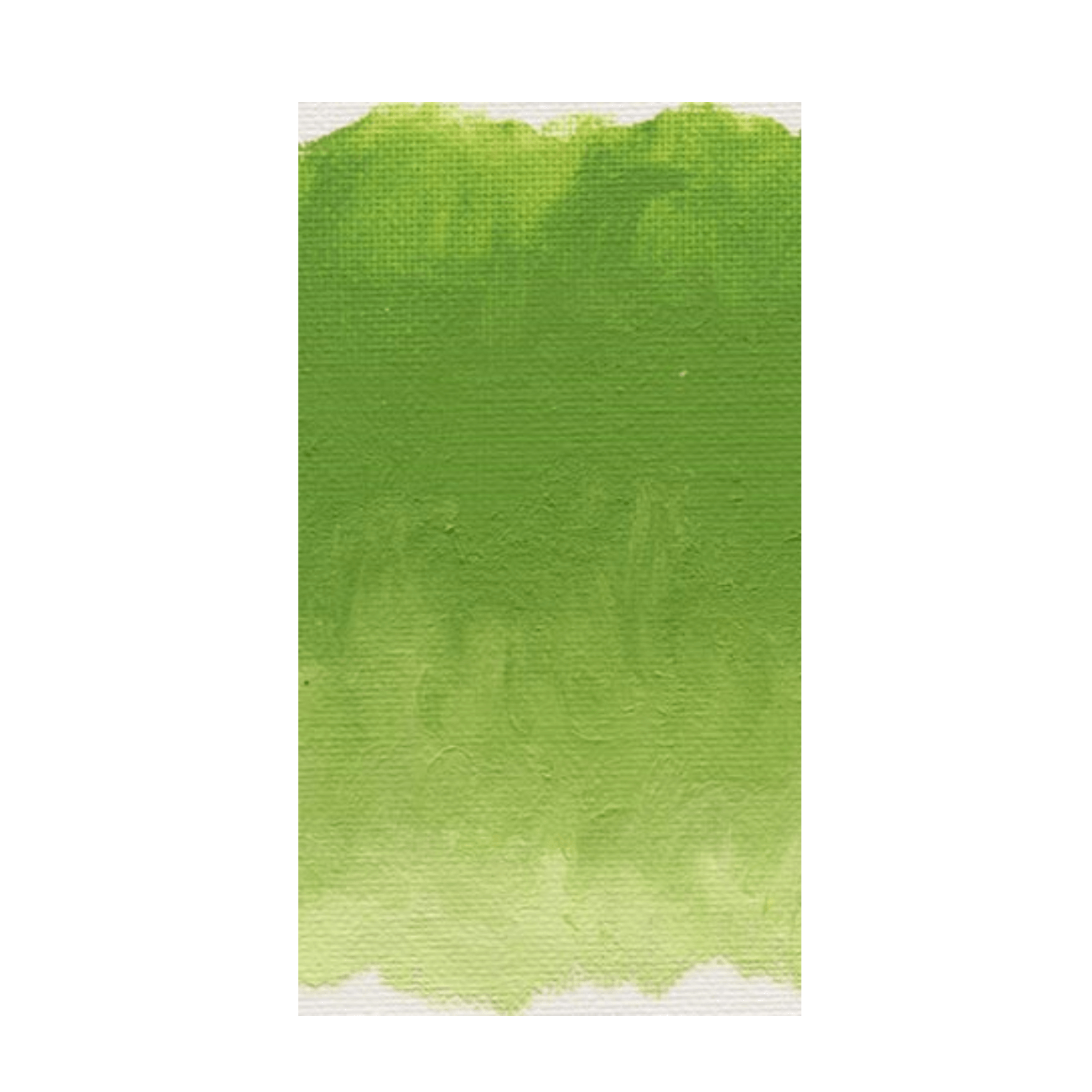 Williamsburg Oliemaling Cadmium Green Light