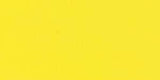 Kadmium citron
