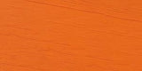Kadmium Orange