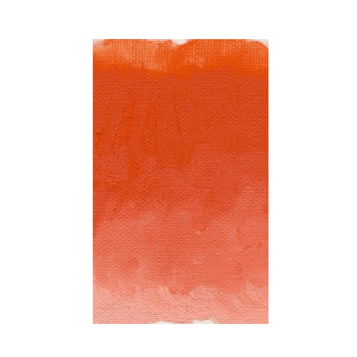 Williamsburg Oliemaling Cadmium Red Vermillion