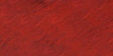 Carl's Crimson (permanent)