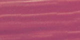 Cobalt Violet Light