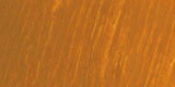 Cypern Orange