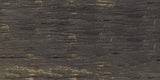 Davy's Grey Deep