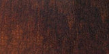 Holländsk brun (transparent)