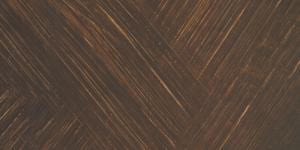 Williamsburg Oliemaling French Brown Ochre