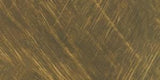 French Light Sienna