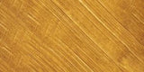 Franska Raw Sienna