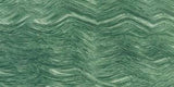Franska Terre Verte