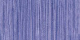 Interferens Violett