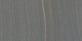 Iriserande silver