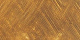 Italienska Raw Sienna