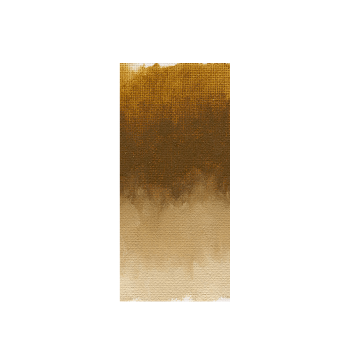 Williamsburg Oliemaling Italian Raw Sienna