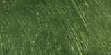 Italienska Terra Verte