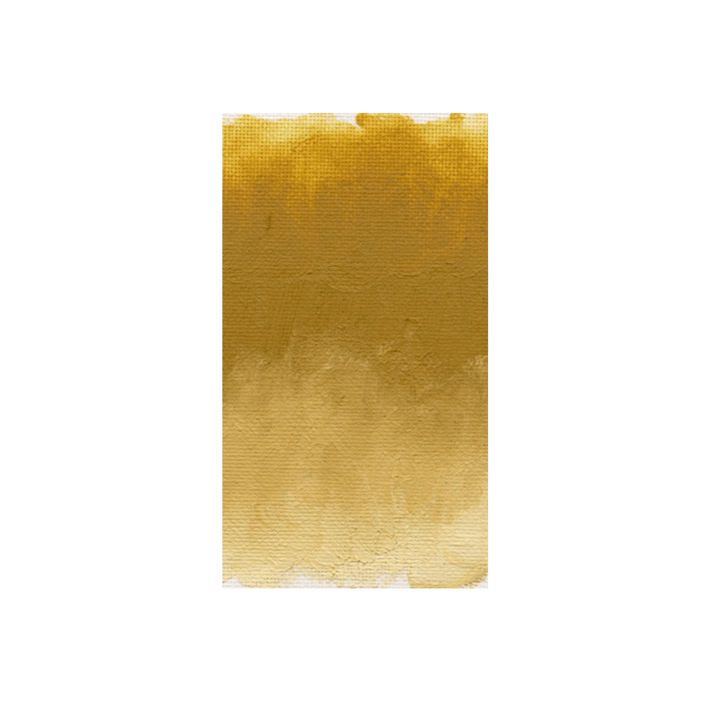 Williamsburg Oliemaling Italian Yellow Ochre