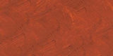 Mars rött ljus