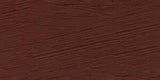Mars Violet