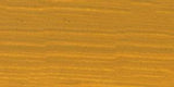 Mars Yellow Deep