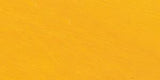 Permanent Yellow Deep
