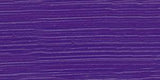 Provence Violett Blåaktig