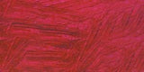 Quinacridon Magenta