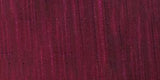 Quinacridon Violet