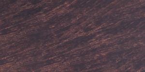 Williamsburg Oliemaling Red Umber