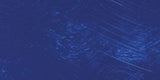 SF Cerulean Blue French