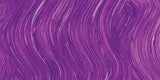 SF Cobalt Violet Light