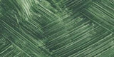 SF italienska Terra Verte
