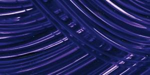 Williamsburg Oliemaling SF Ultramarine Violet