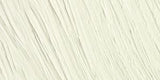 Titan vit