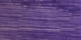 Ultramarin violett