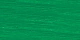 Veronese Green