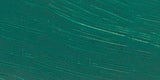 Viridian
