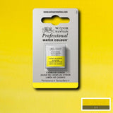 Kadmium Citron